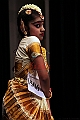 Mohiniyattam_Sub Junior (17)